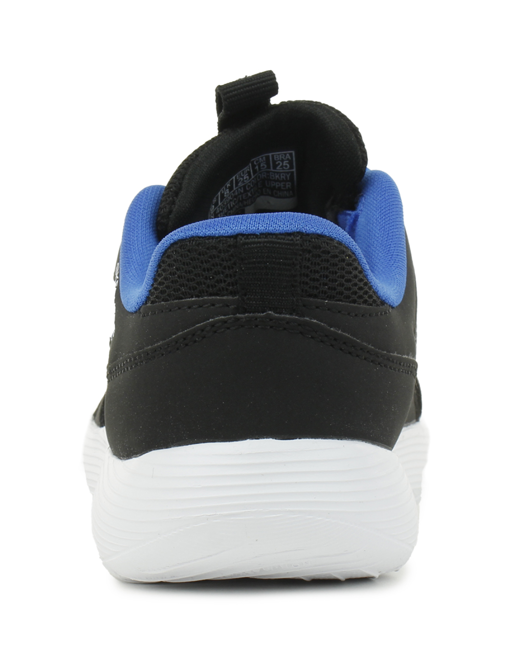 SKECHERS KIDS - 403904N