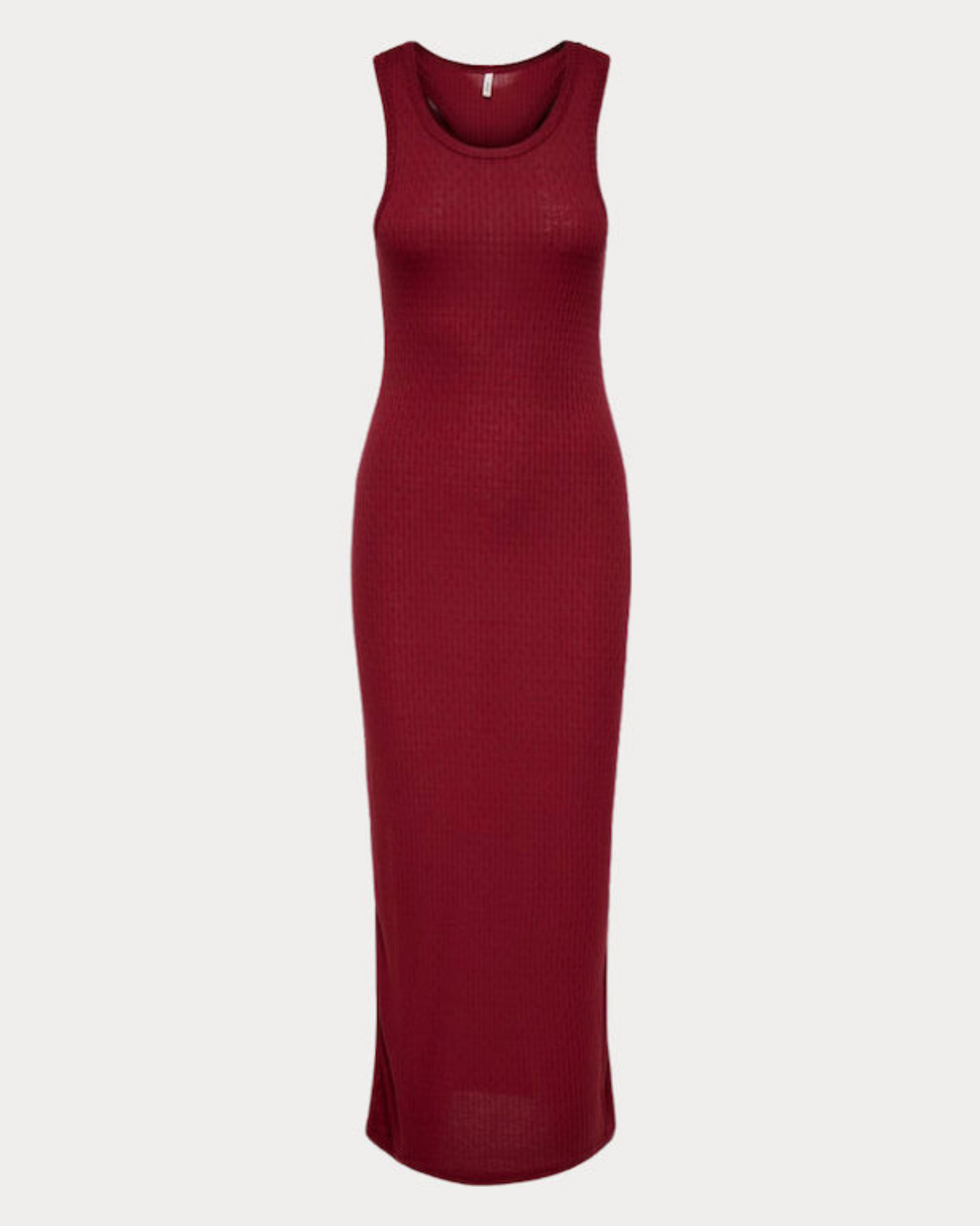 ONLRYDER DRESS - 15351043