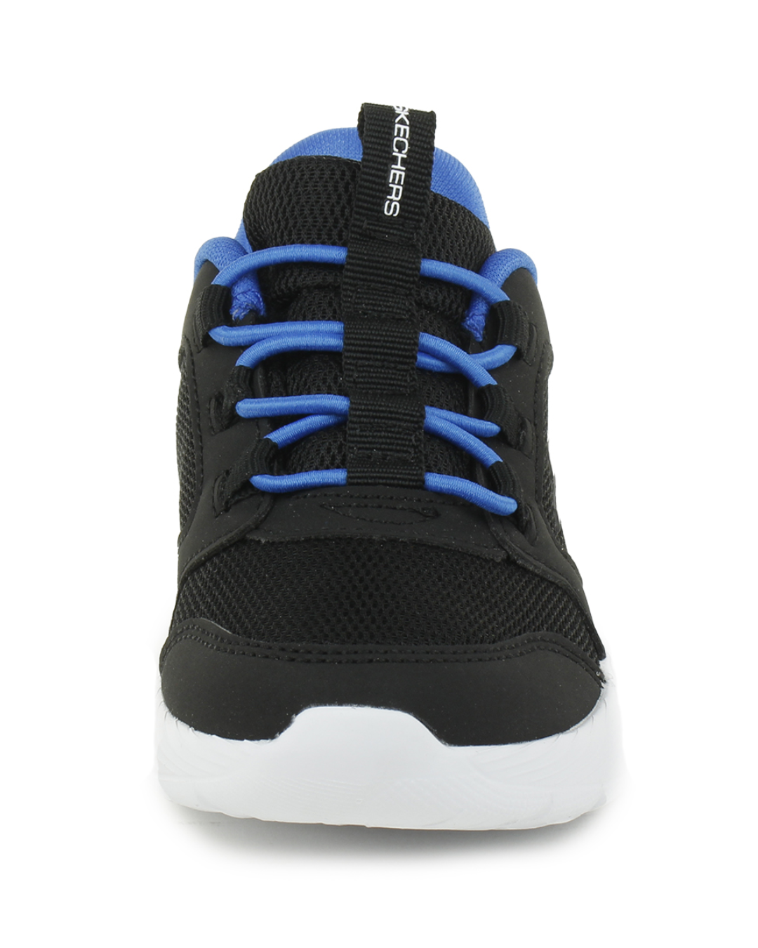 SKECHERS KIDS - 403904N