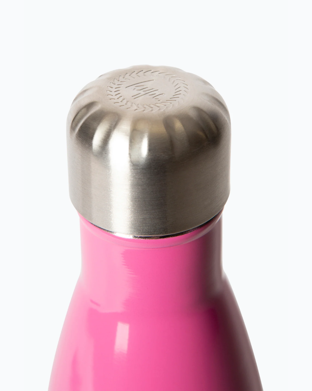 PIFADE WATER BOTTLE - XTLR-171