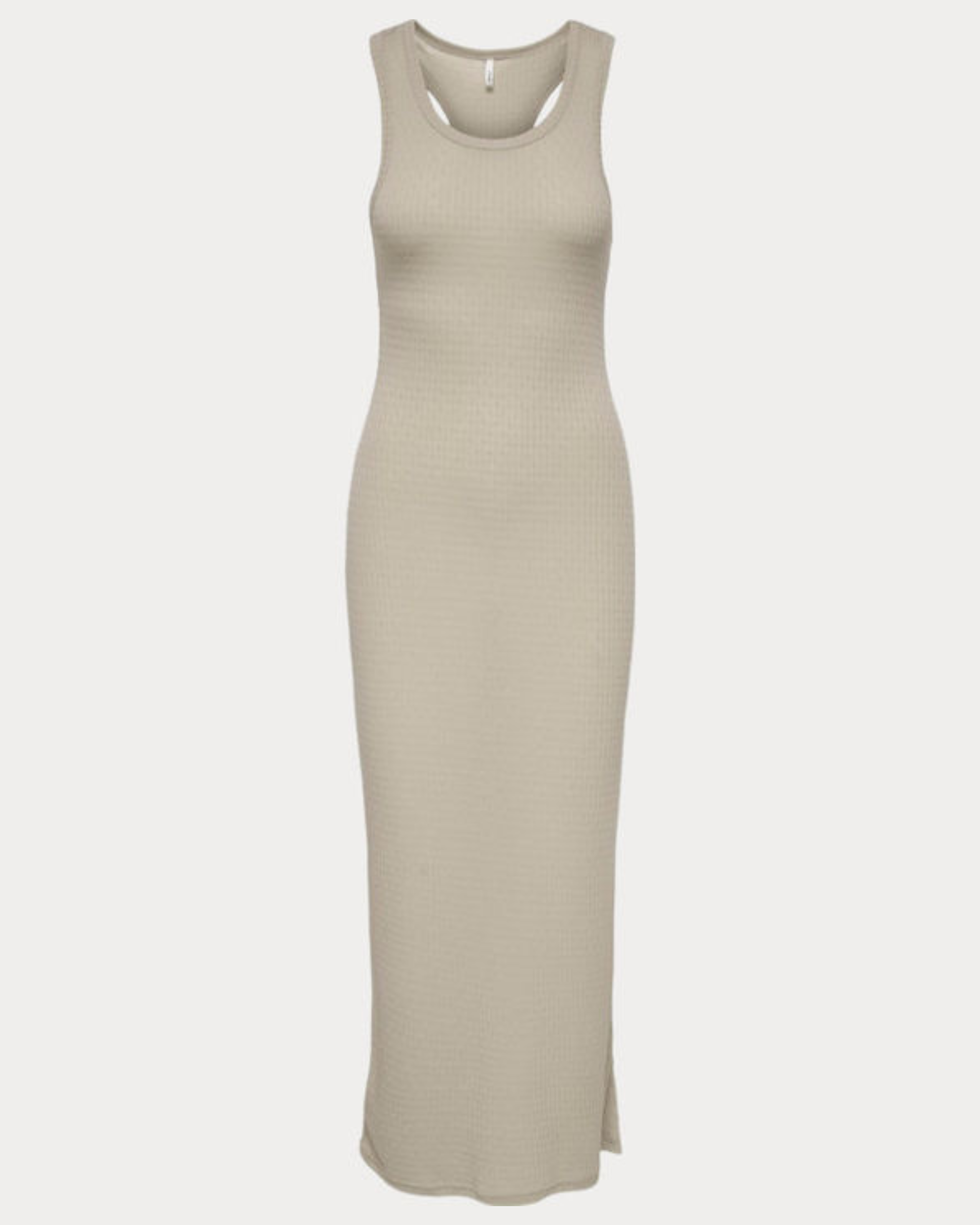 ONLRYDER DRESS - 15351043