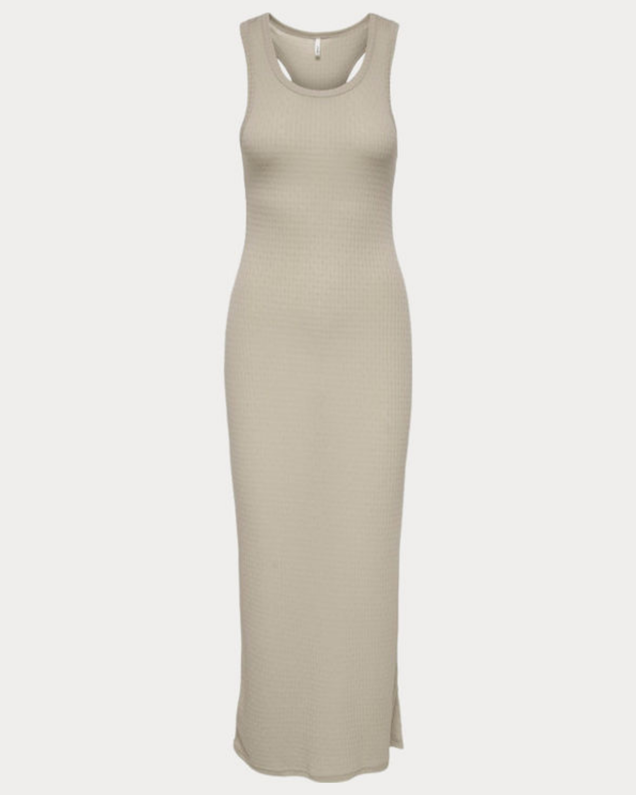 ONLRYDER DRESS - 15351043