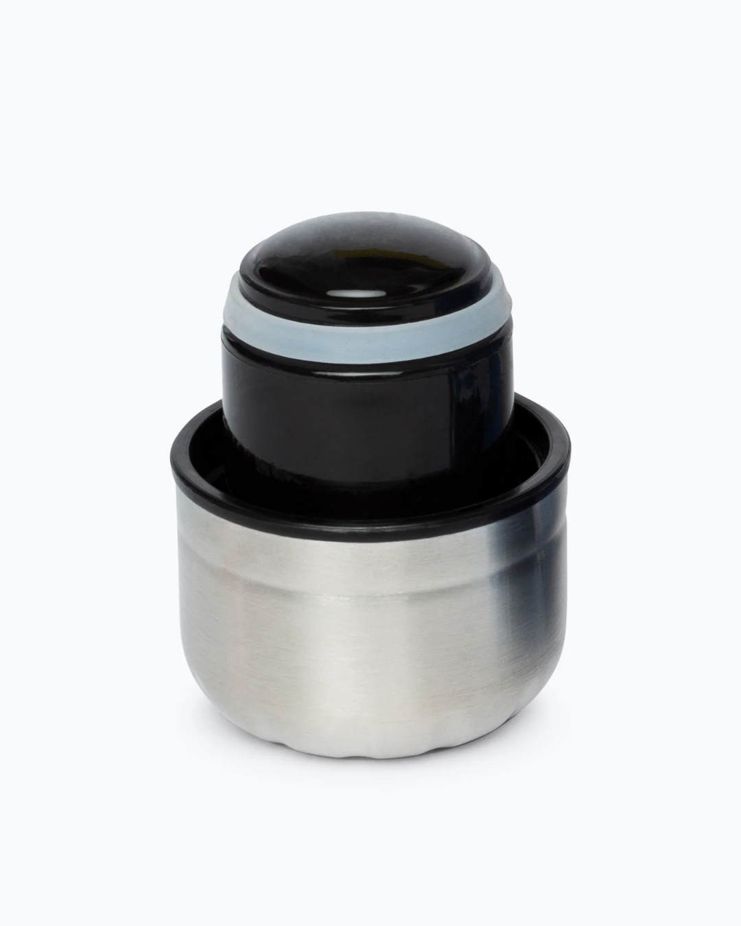 PIFADE WATER BOTTLE - XTLR-171