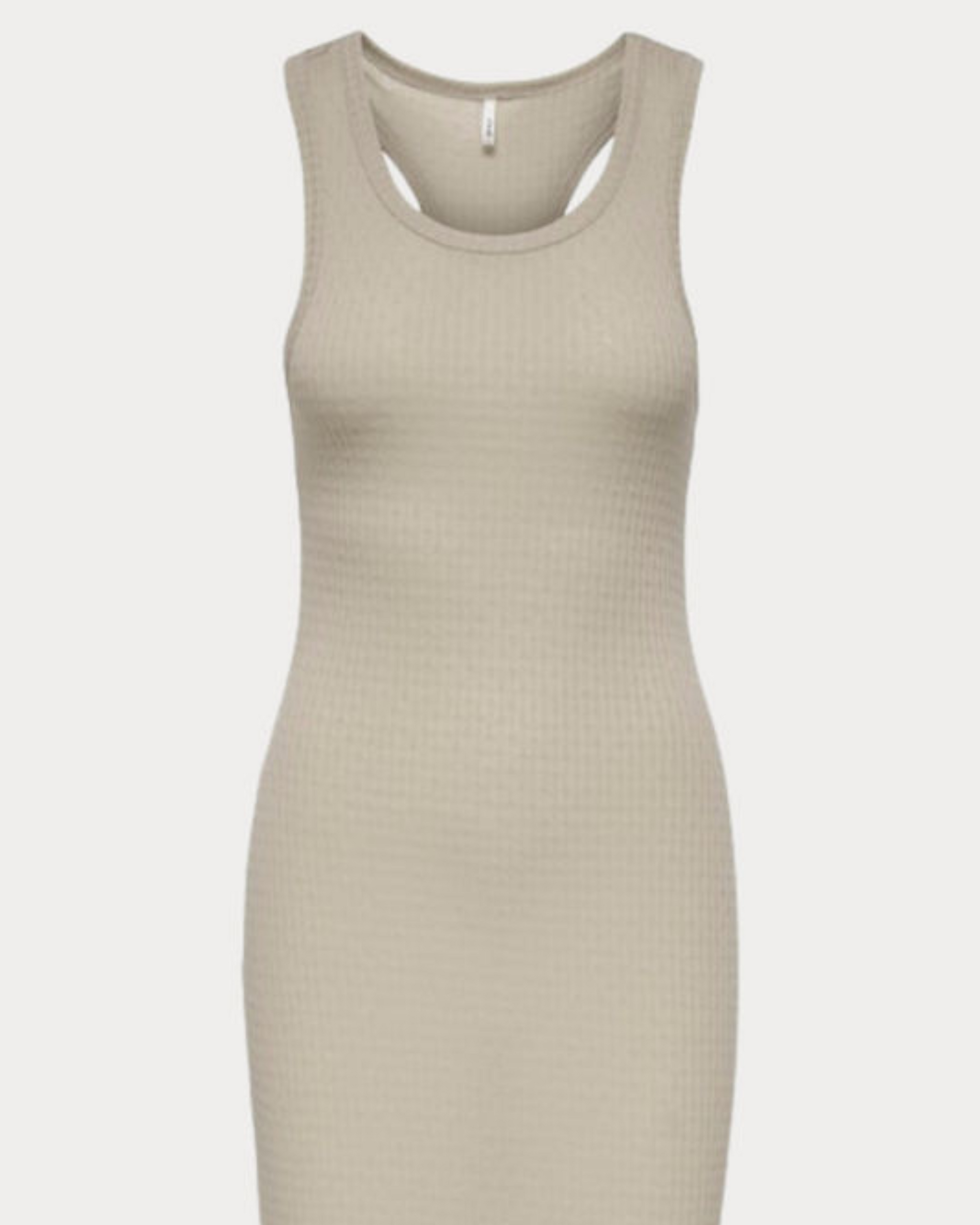 ONLRYDER DRESS - 15351043