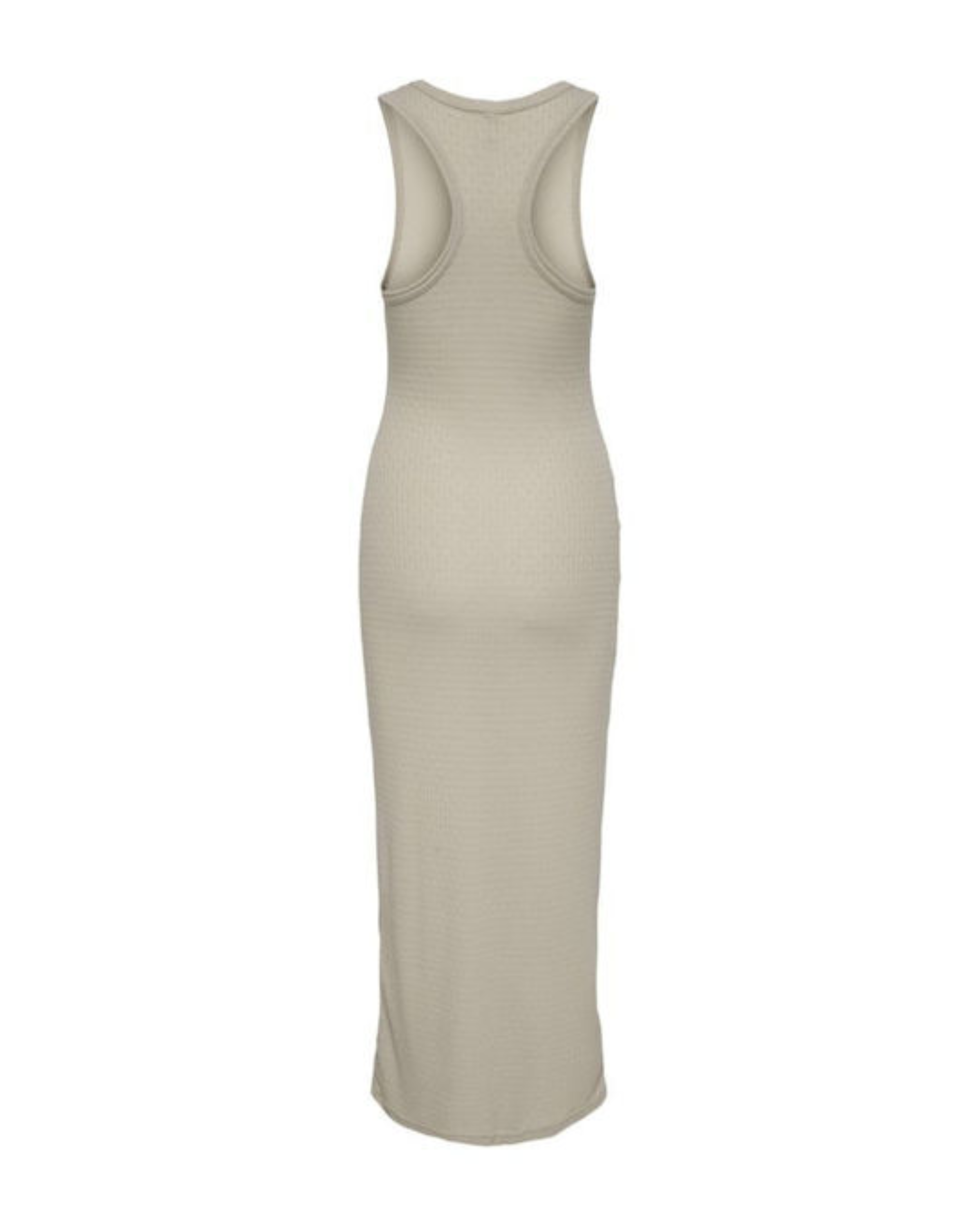 ONLRYDER DRESS - 15351043