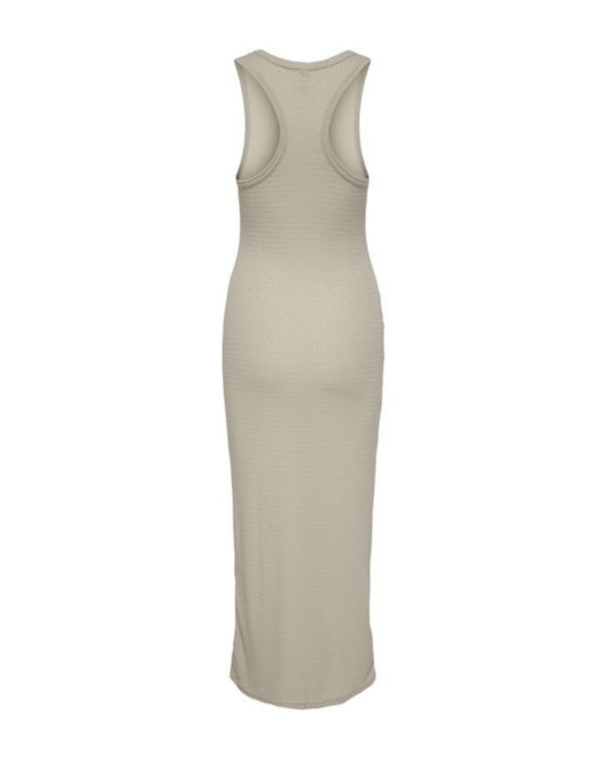 ONLRYDER DRESS - 15351043