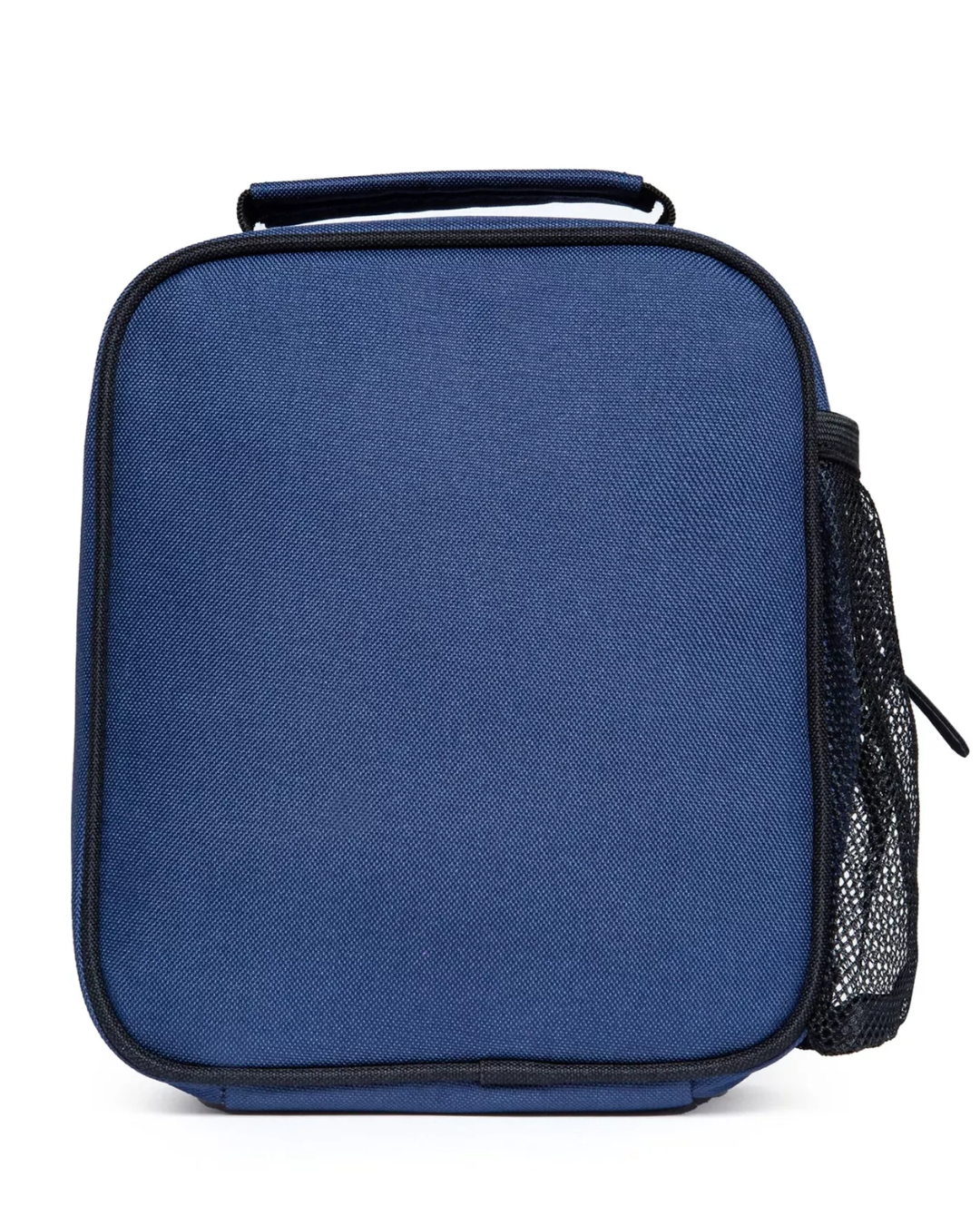 NAVY LUNCHBOX - CORE21-004