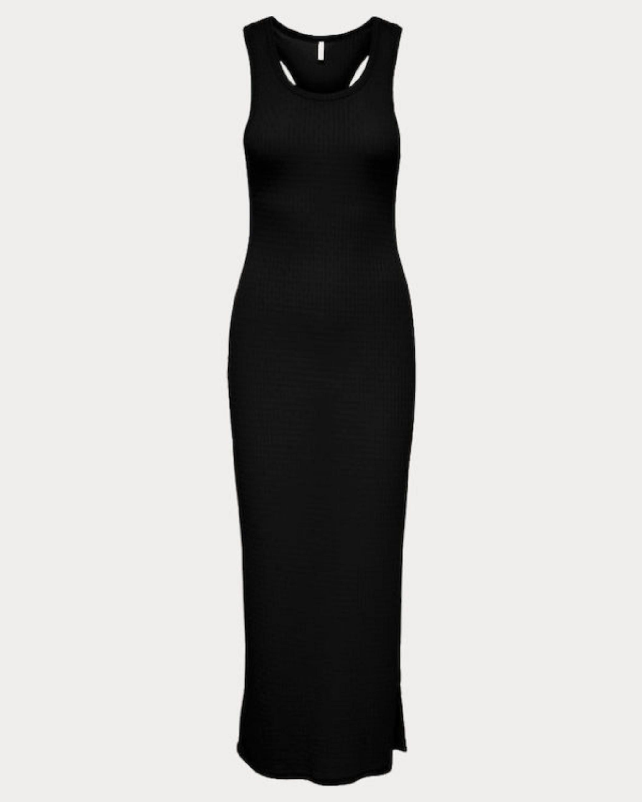 ONLRYDER DRESS - 15351043
