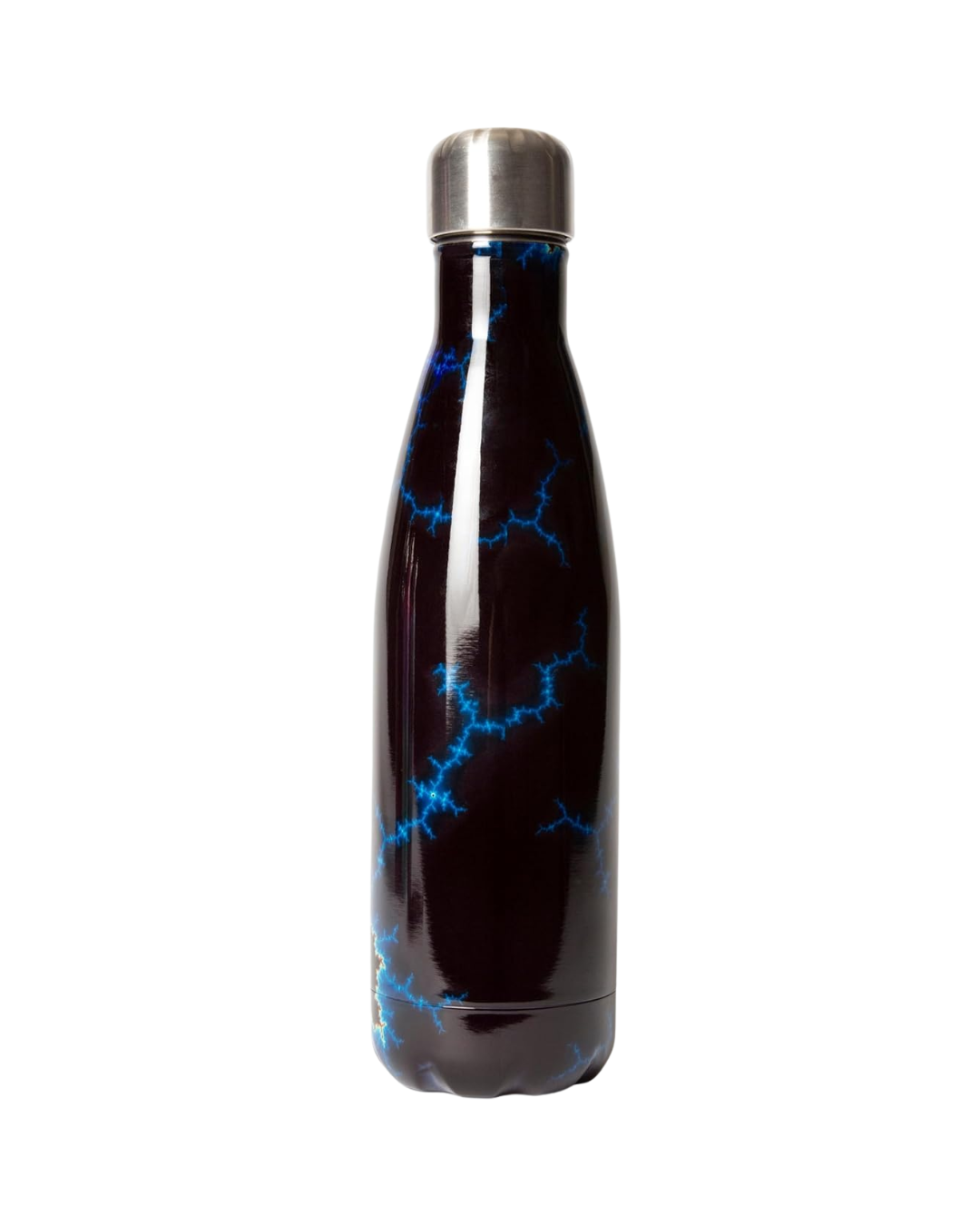 LIGHTNING WATER BOTTLE - XTLR-162