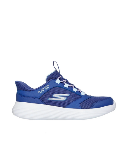 SKECHERS KIDS - 303855L