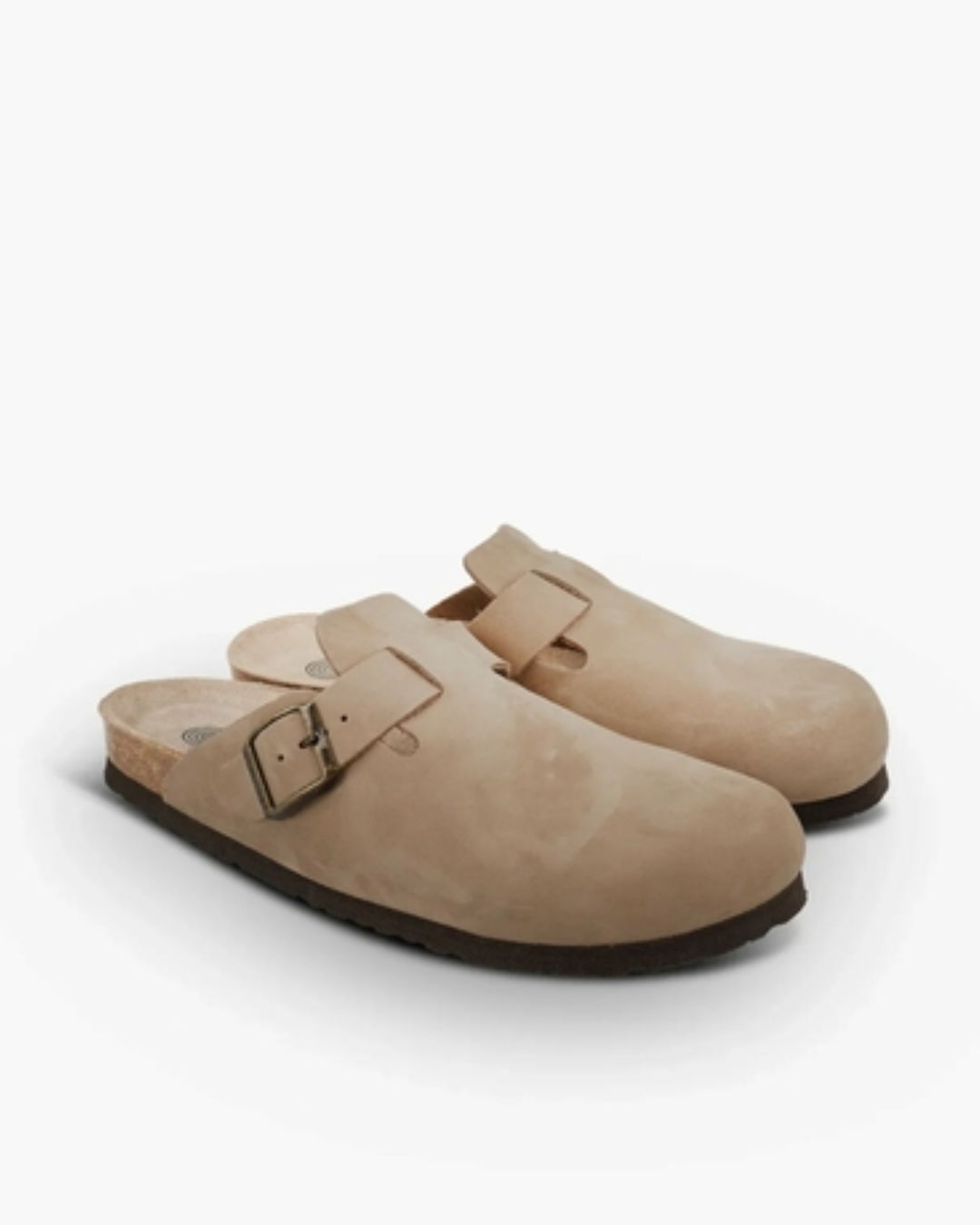 RIVA NUBUCK - G106064