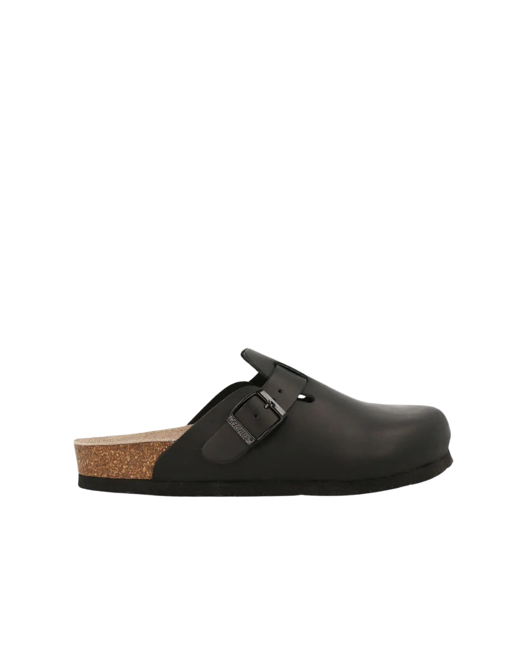 RIVA OILED LEATHER - G104397