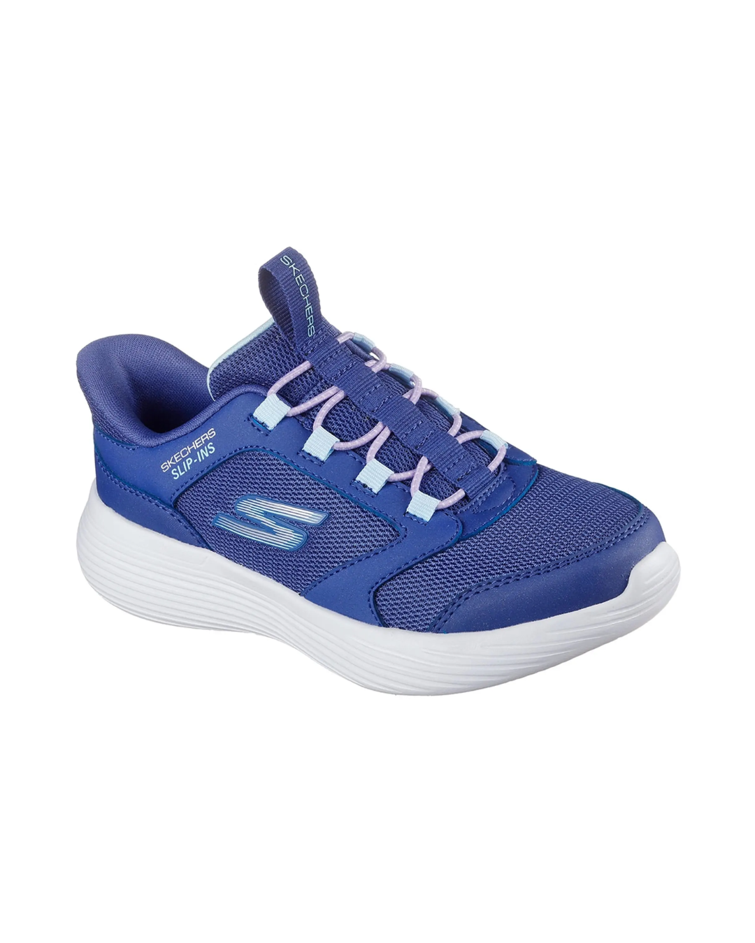 SKECHERS KIDS - 303855L
