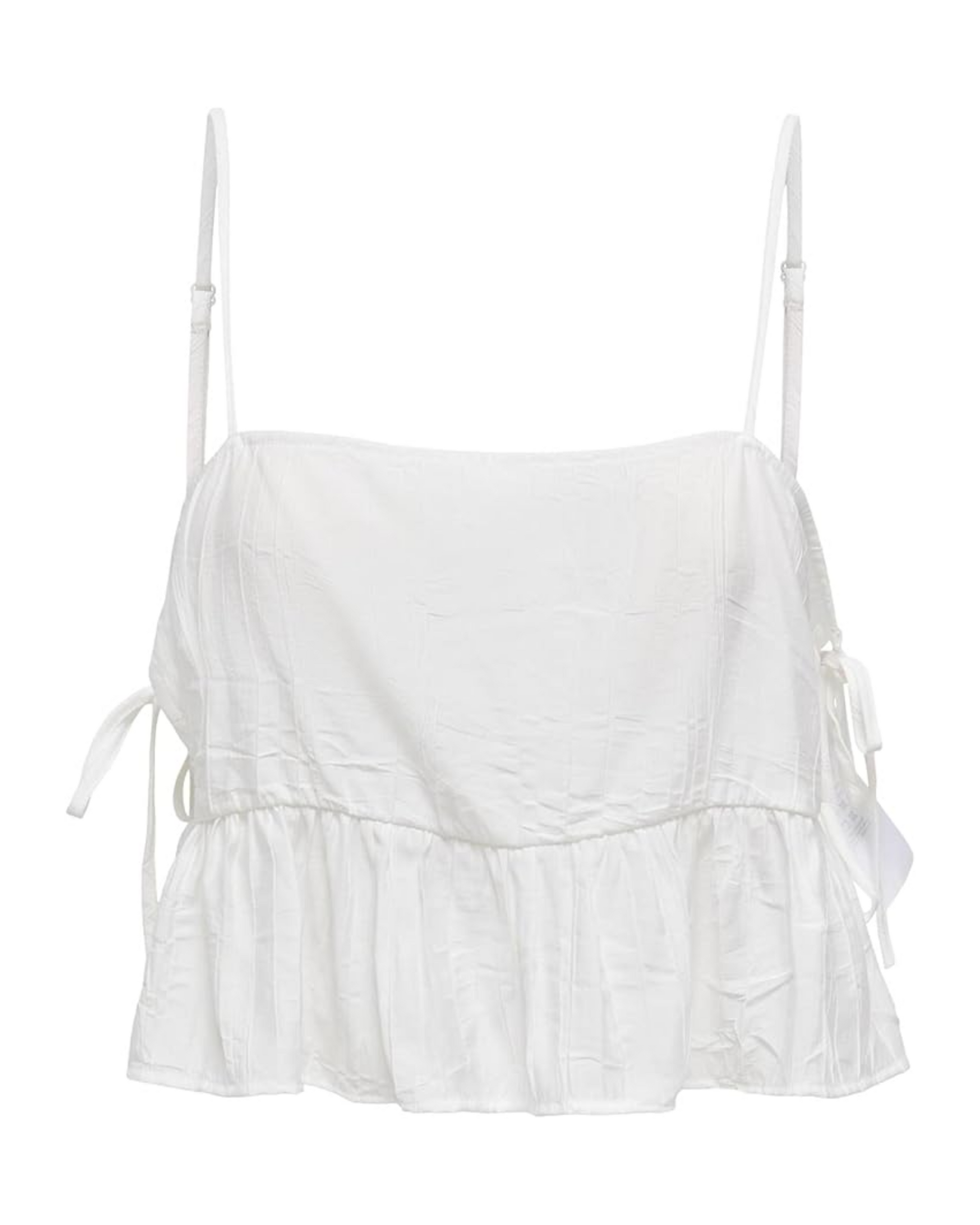 ONLZEVEN TOP - 15346936
