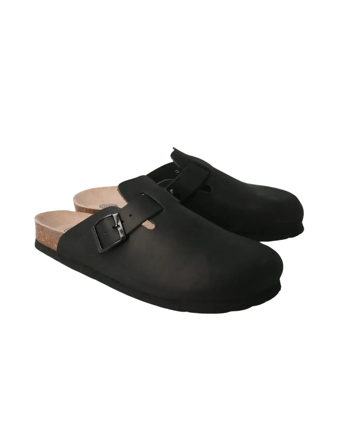 RIVA OILED LEATHER - G104397