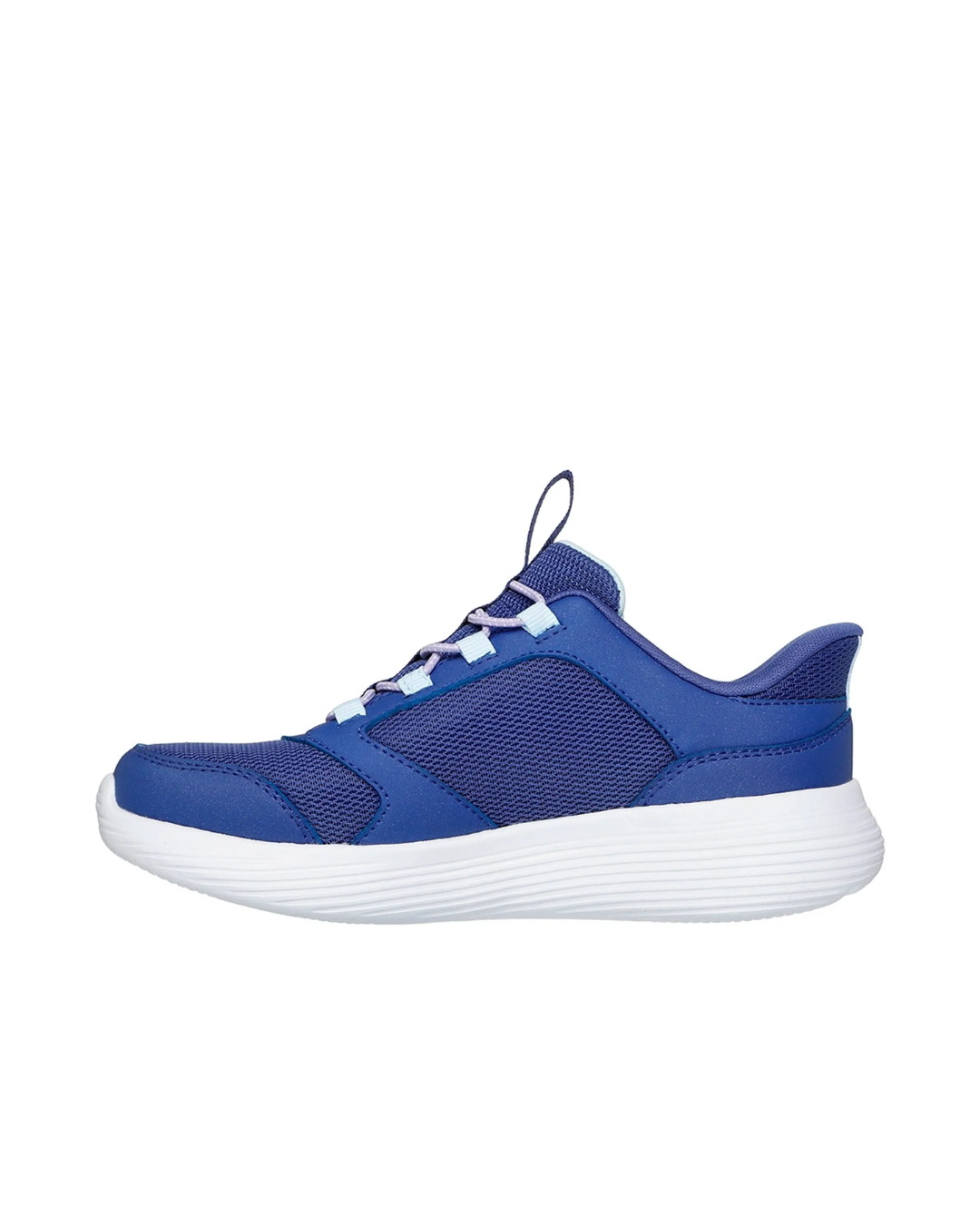 SKECHERS KIDS - 303855L