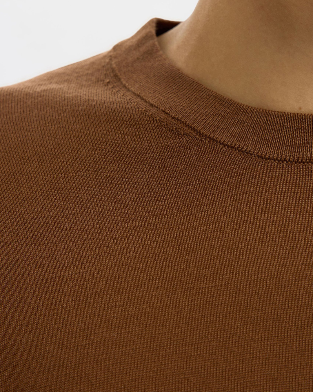 SLHTRAY KNIT - 16094647