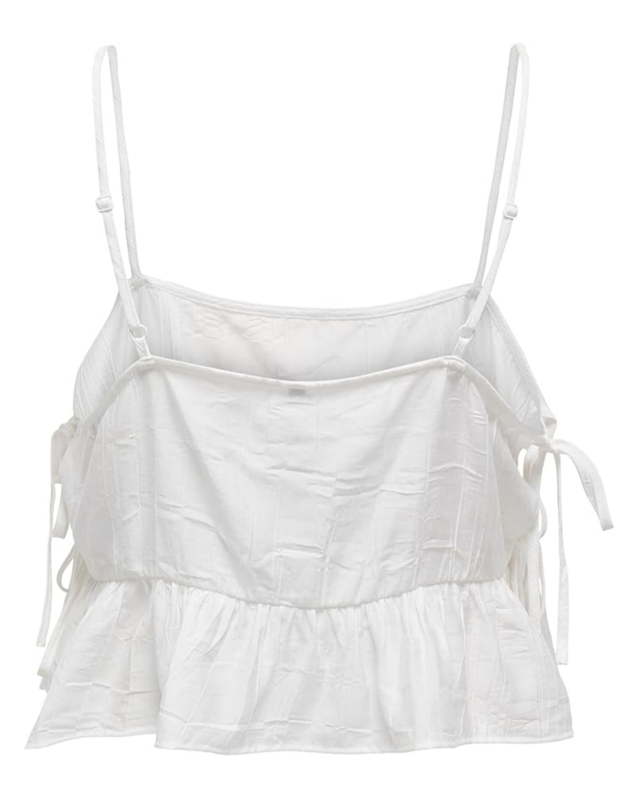 ONLZEVEN TOP - 15346936