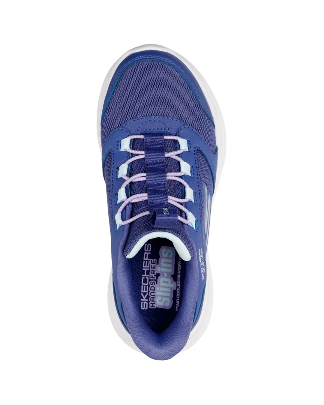 SKECHERS KIDS - 303855L
