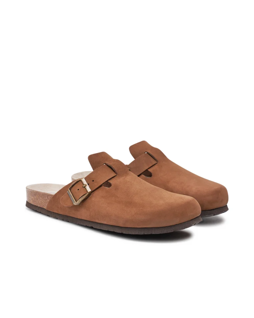 RIVA NUBUCK - G106062