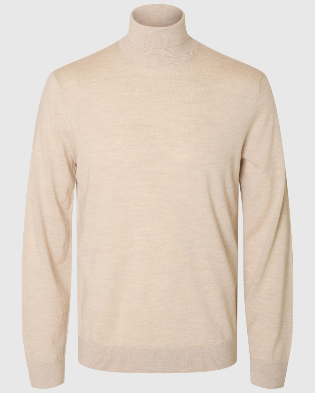 SLHTRAY KNIT - 16094653
