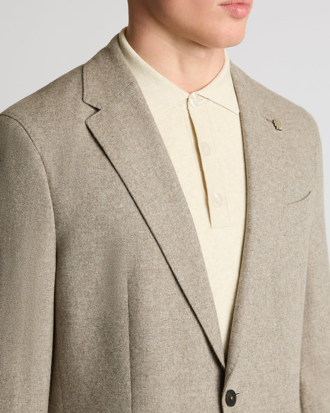 MEN JACKET - 12904