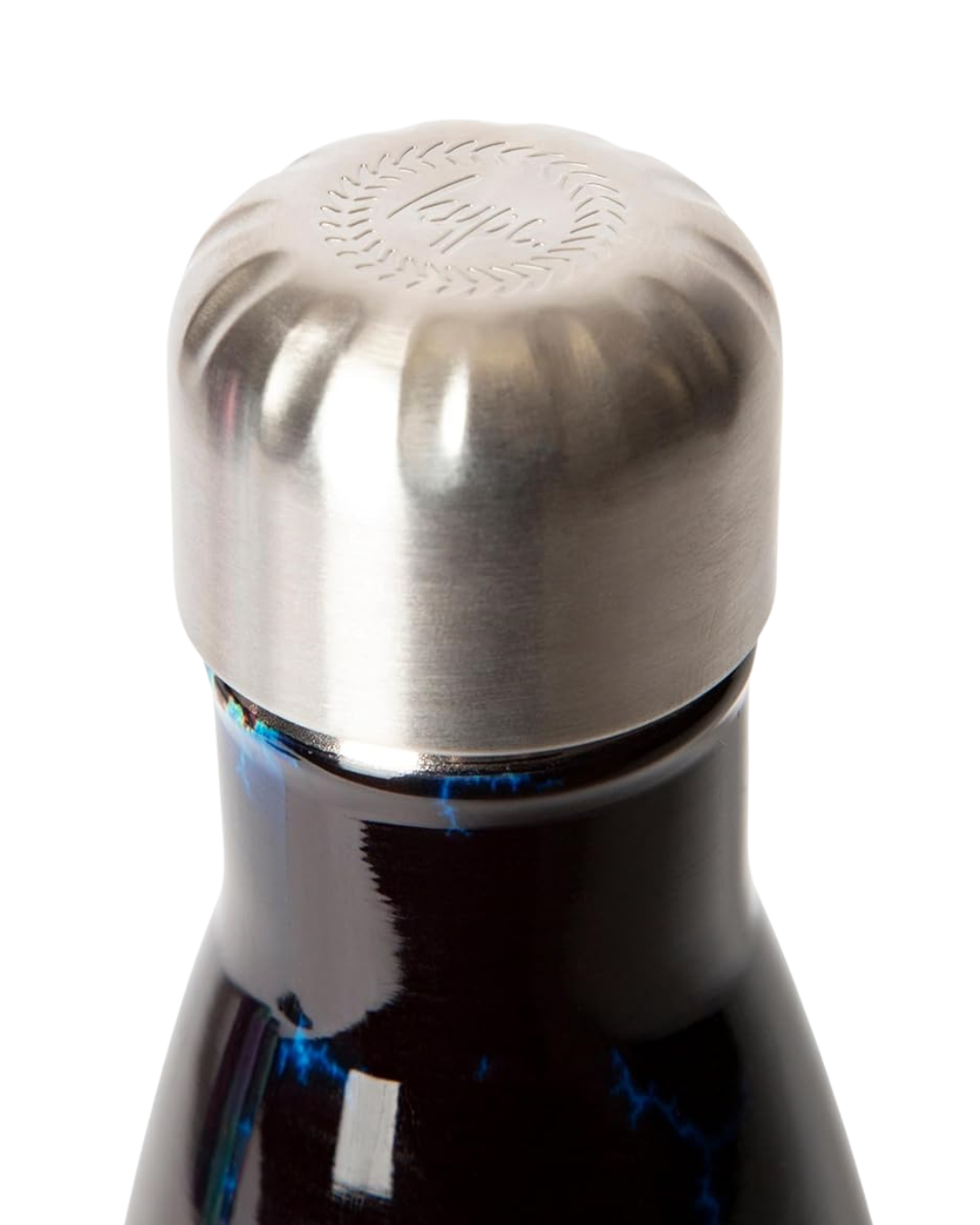 LIGHTNING WATER BOTTLE - XTLR-162