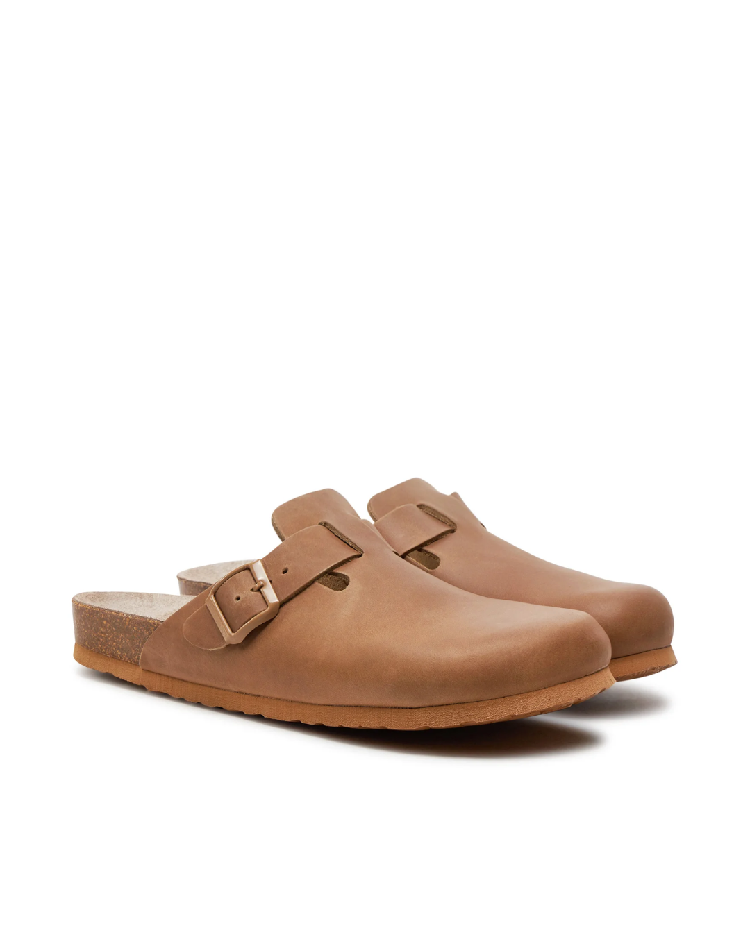 RIVA OILED LEATHER - G104398