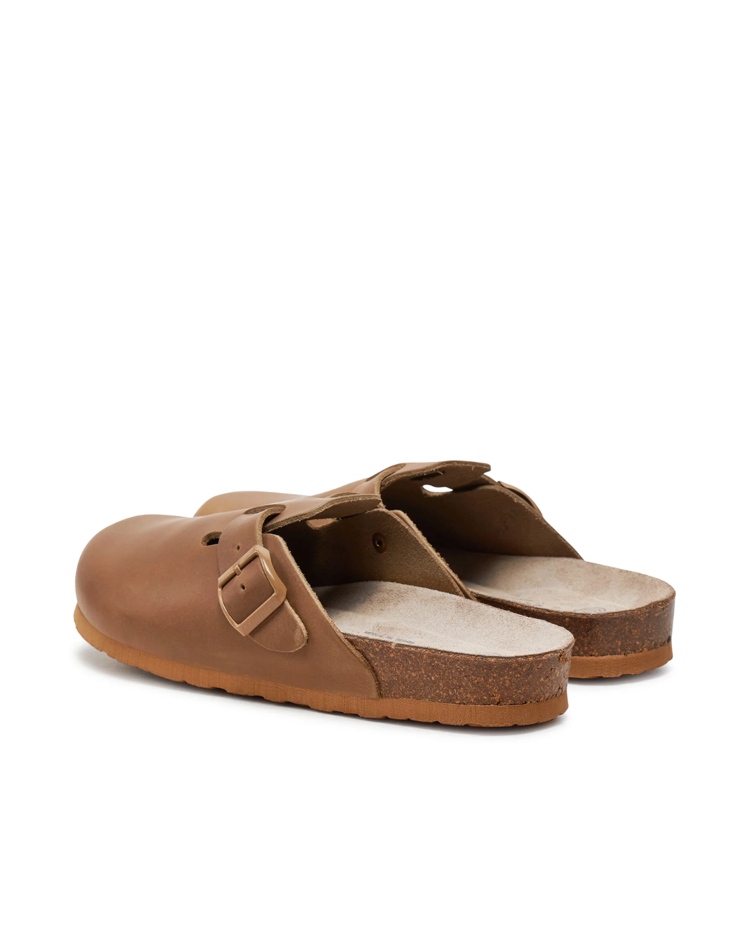 RIVA OILED LEATHER - G104398