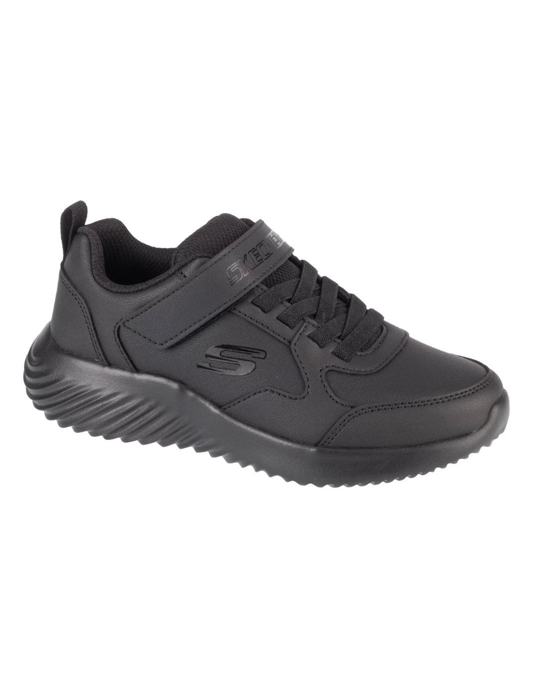 SKECHERS BOYS - 405626L