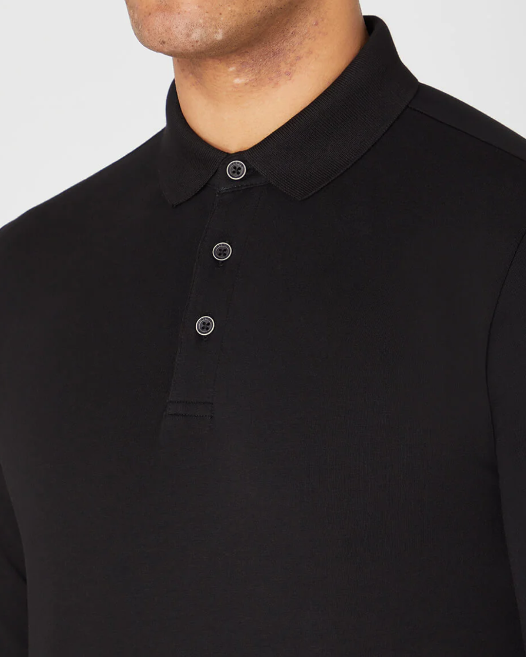 MENS POLO - 53123