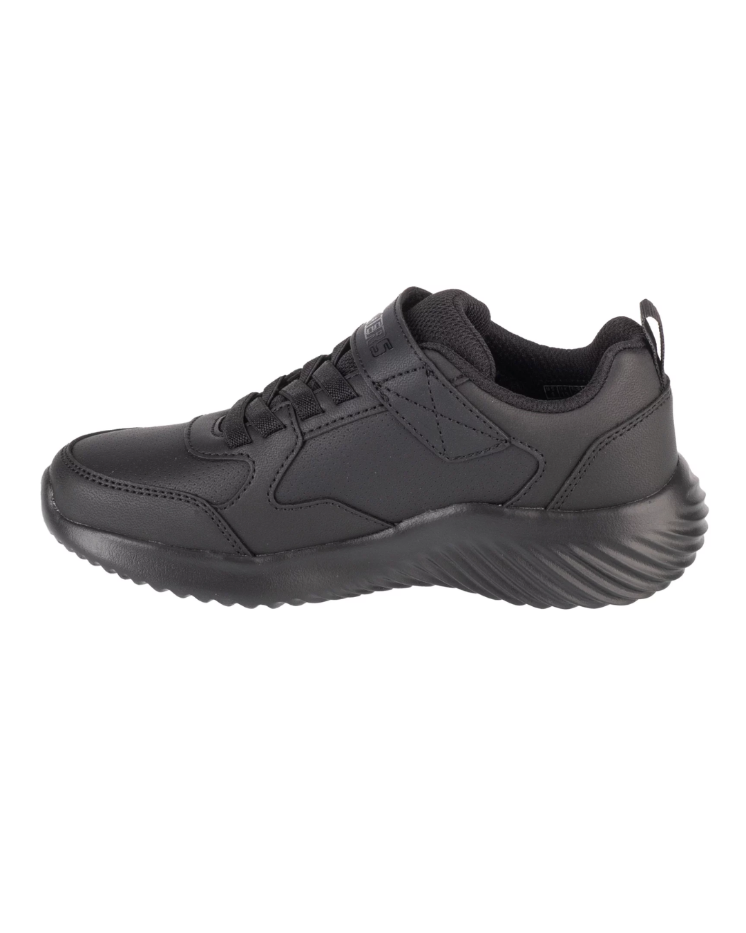 SKECHERS BOYS - 405626L