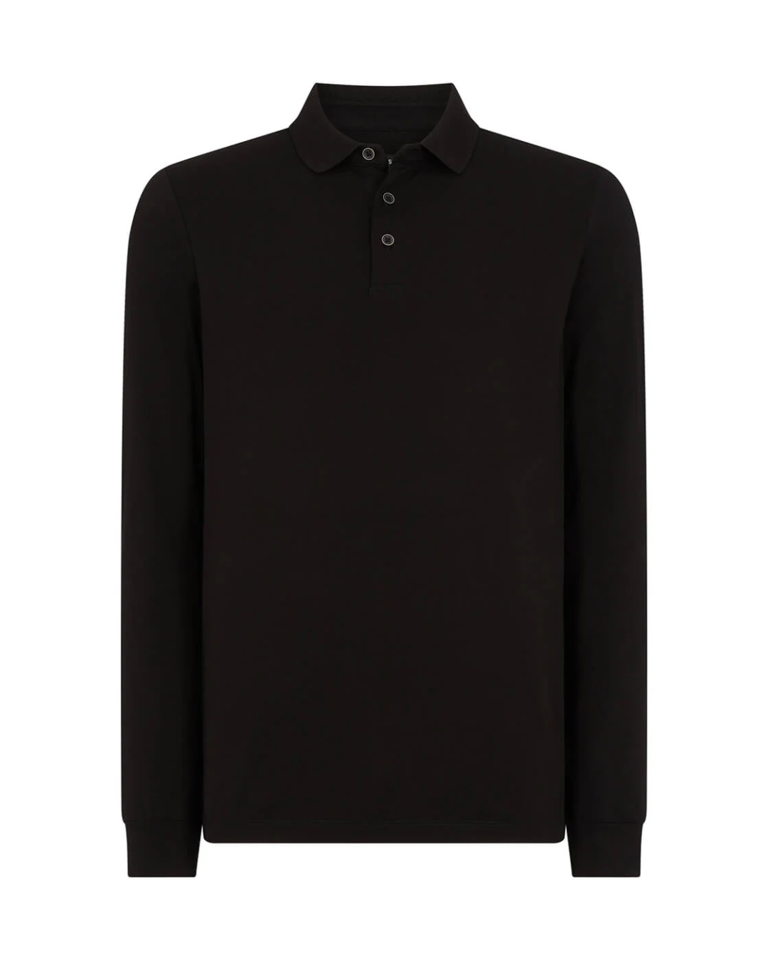 MENS POLO - 53123