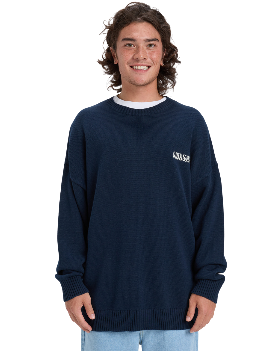 DEVILS HOOD - EQYSW03333