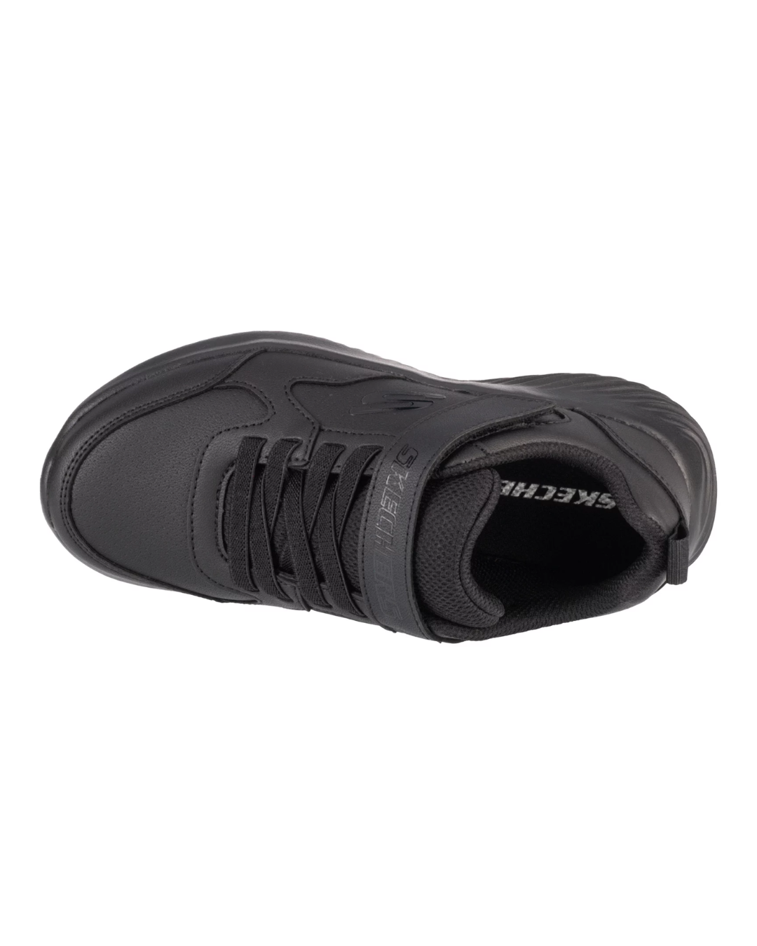 SKECHERS BOYS - 405626L