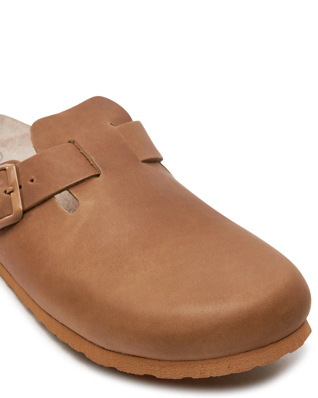 RIVA OILED LEATHER - G104398