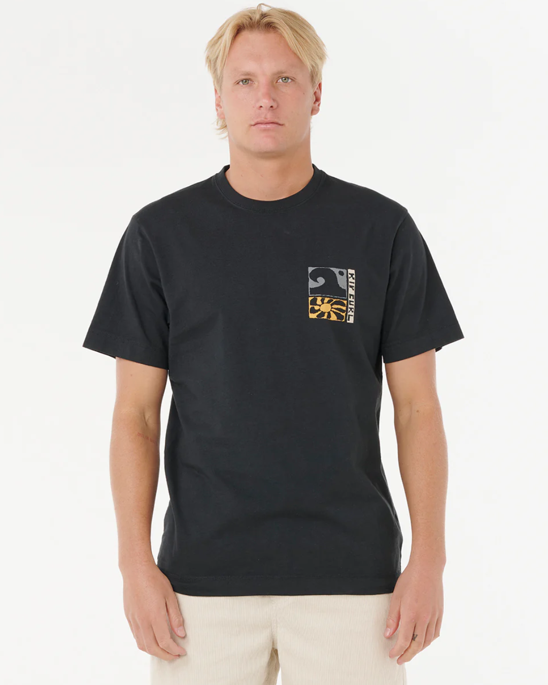 AOTS TEE - 0TUMTE