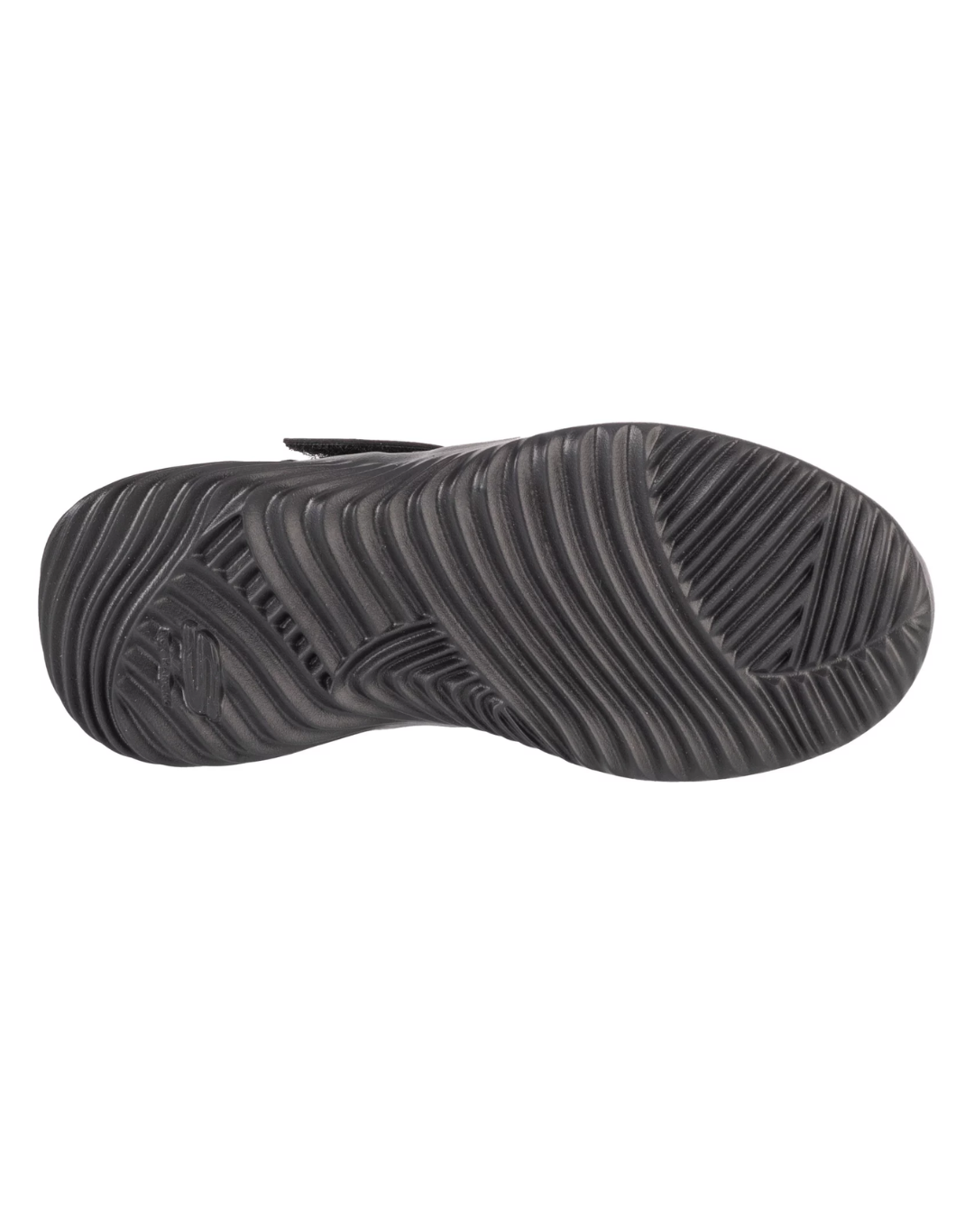 SKECHERS BOYS - 405626L
