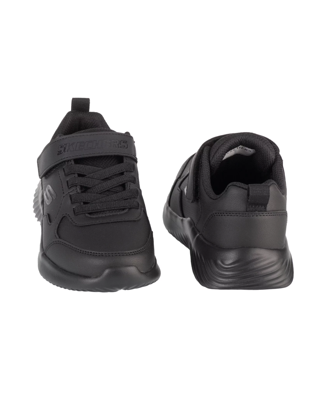 SKECHERS BOYS - 405626L