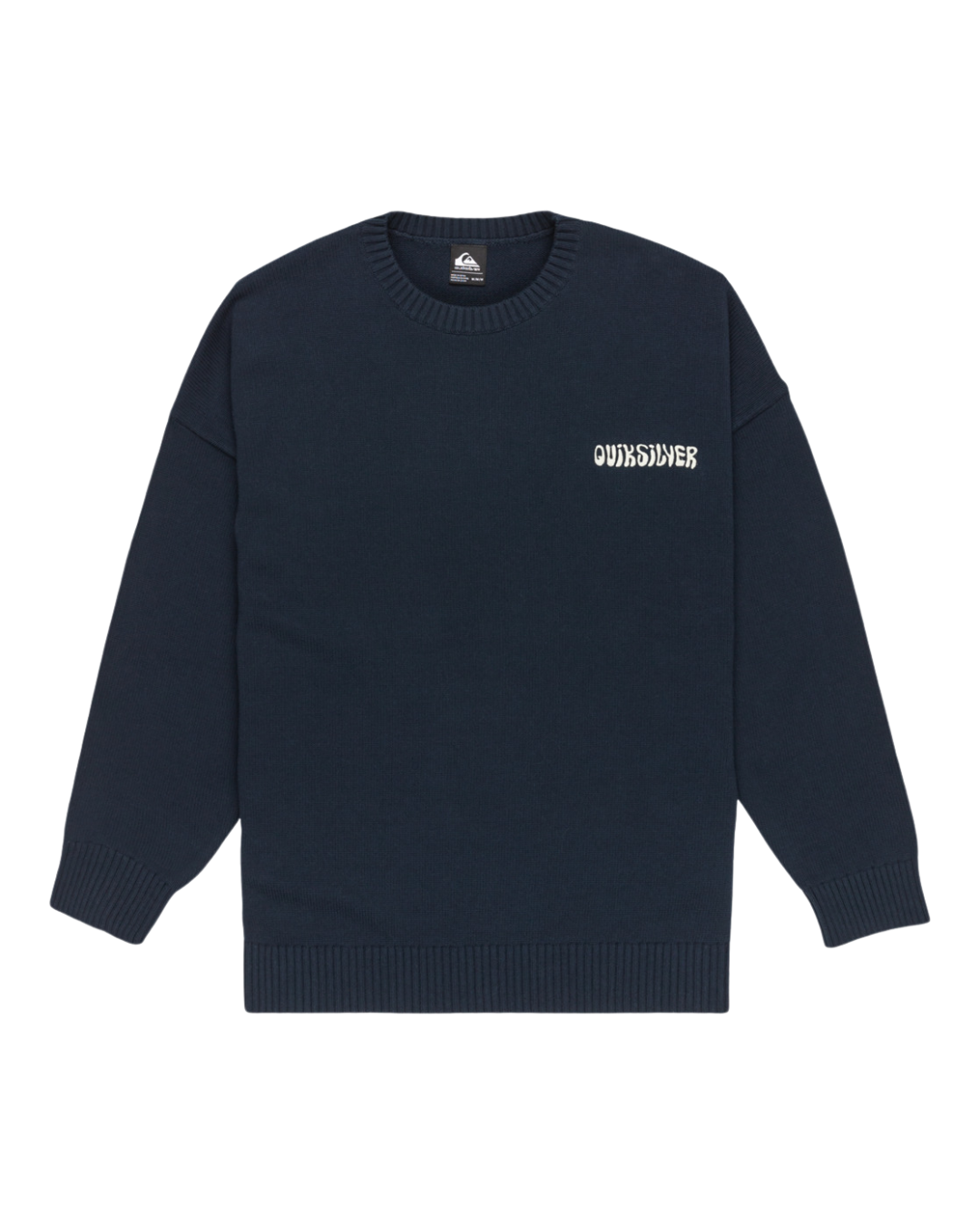 DEVILS HOOD - EQYSW03333