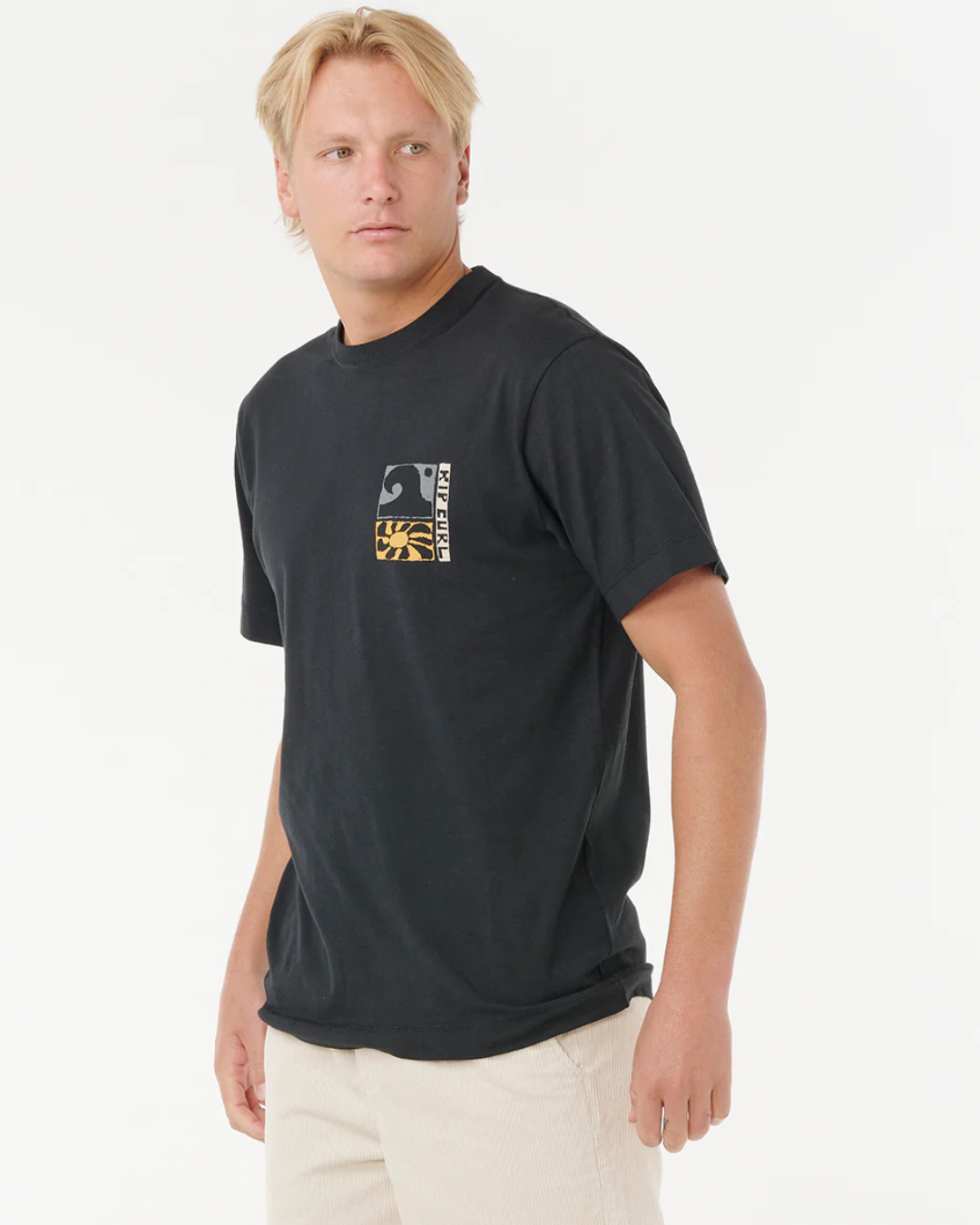 AOTS TEE - 0TUMTE