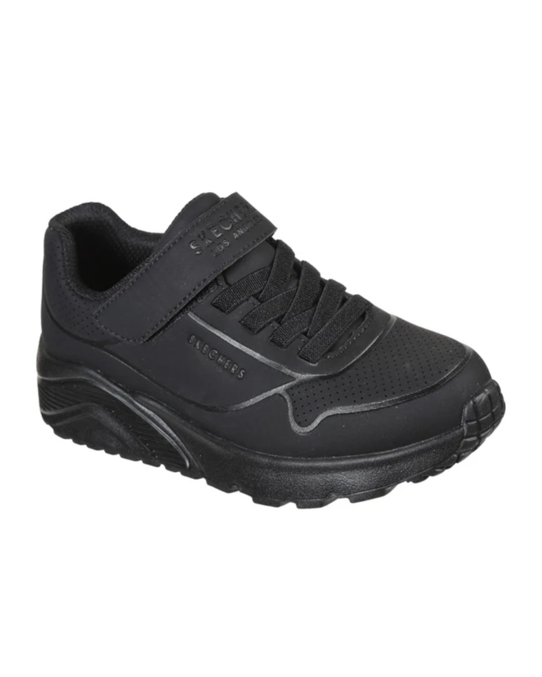 LOW CUT SHOE - S32414