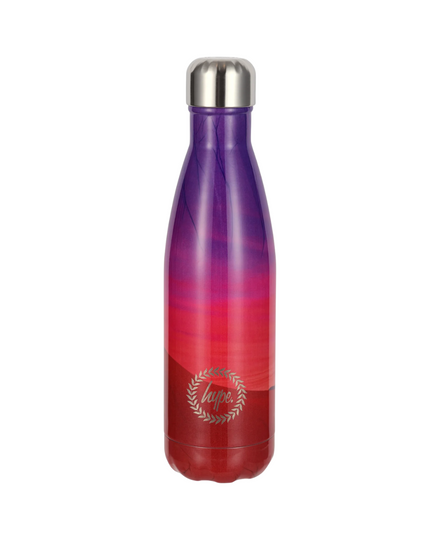 SUNSET DUNE WATER BOTTLE - XSLR-124