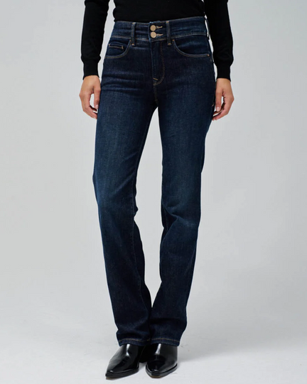SALSA JEANS - 21009723