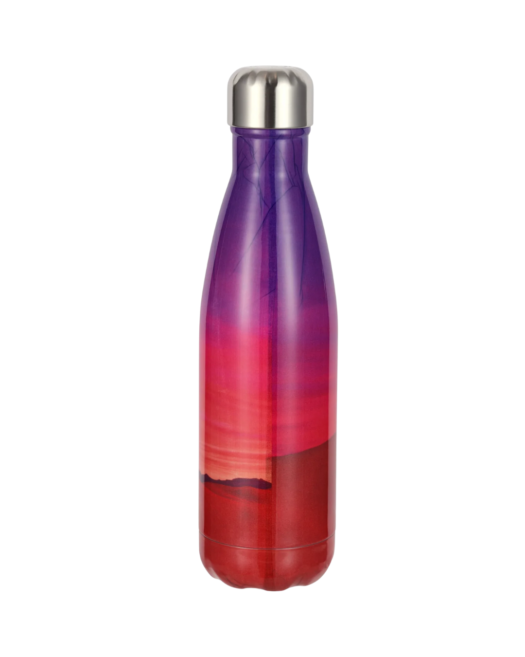 SUNSET DUNE WATER BOTTLE - XSLR-124