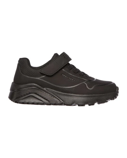 LOW CUT SHOE - S32414