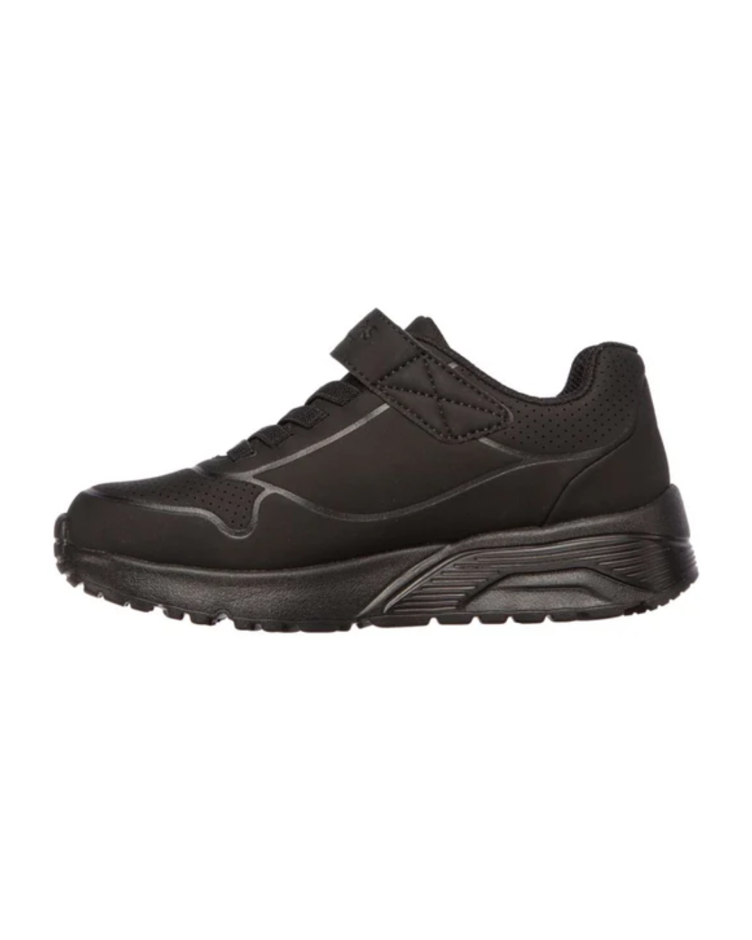 LOW CUT SHOE - S32414