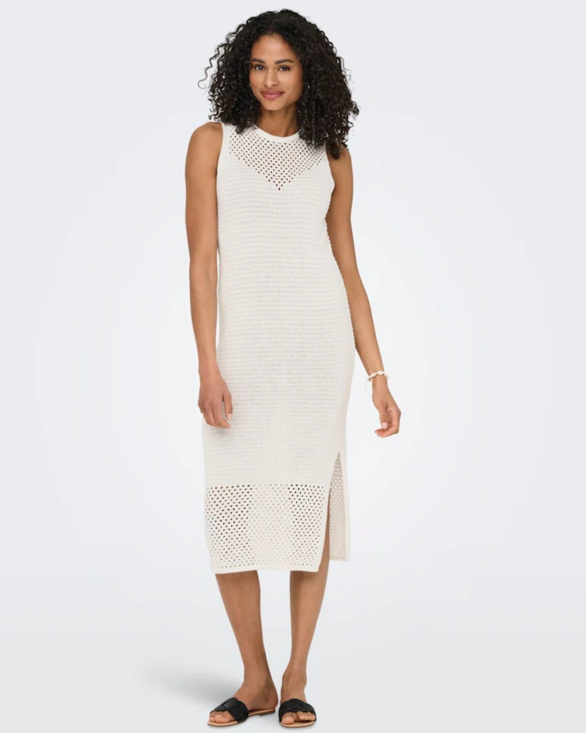 ONLALULA DRESS - 15341738