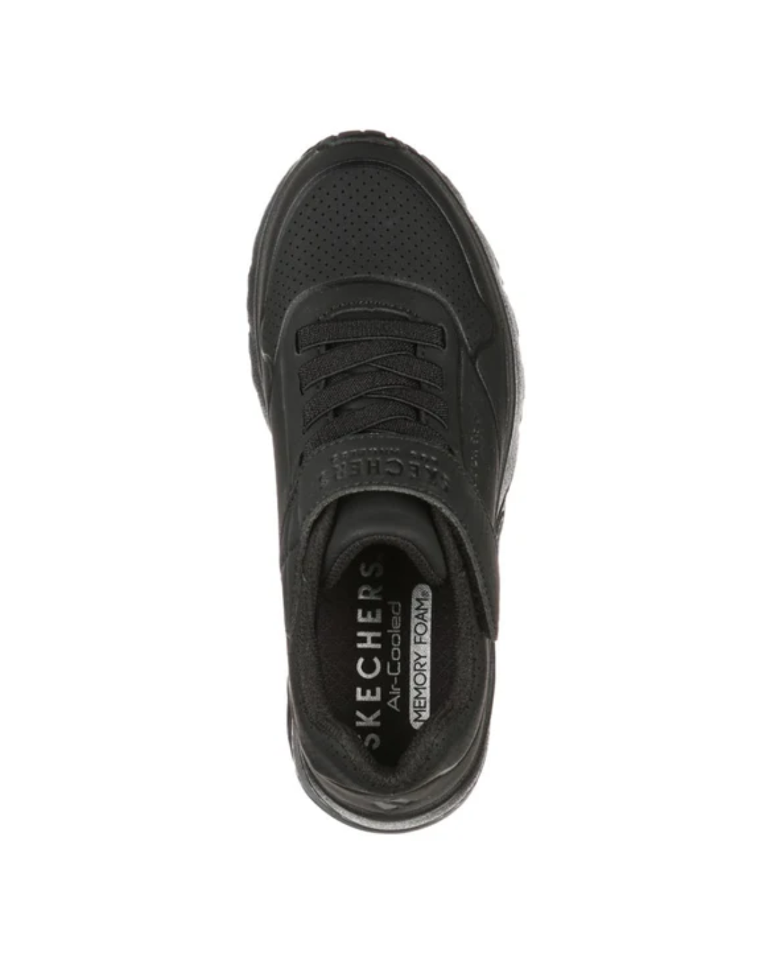 LOW CUT SHOE - S32414
