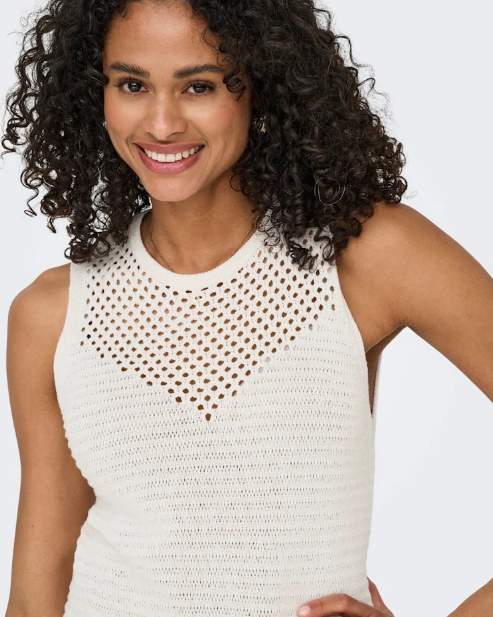 ONLALULA DRESS - 15341738